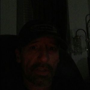 Meet your Posher, Kerry